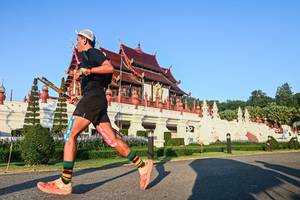 BIB: 
                            <button type="button" onclick="openModal(22455824)" class="btn btn-primary btn-sm float-right btn-popup" data-toggle="modal" data-target=".modal-high-quality">
                        <i class="fas fa-shopping-cart"></i> Add to Cart
                    </button>
                                            <button type="button" onclick="isThisMe(22455824, true)" class="btn btn-success btn-sm float-right btn-popup btn-isme hidden" data-toggle="tooltip" data-placement="bottom" title="นี่คือรูปของคุณใช่ไหม คลิกที่นี่เพื่อเอาเข้าอัลบั้ม">
                        <i class="fas fa-plus"></i> Add to album
                    </button>
                    <button type="button" onclick="isThisMe(22455824, false)" class="btn btn-warning btn-sm float-right btn-popup btn-isnotme hidden">
                        <i class="fas fa-ban"></i> Remove from album
                    </button>